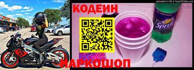 прущие грибы Бузулук